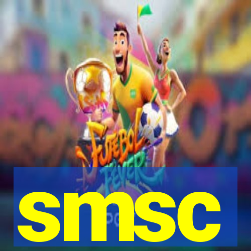 smsc