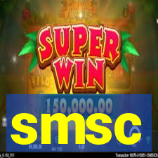 smsc