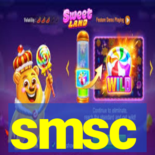 smsc