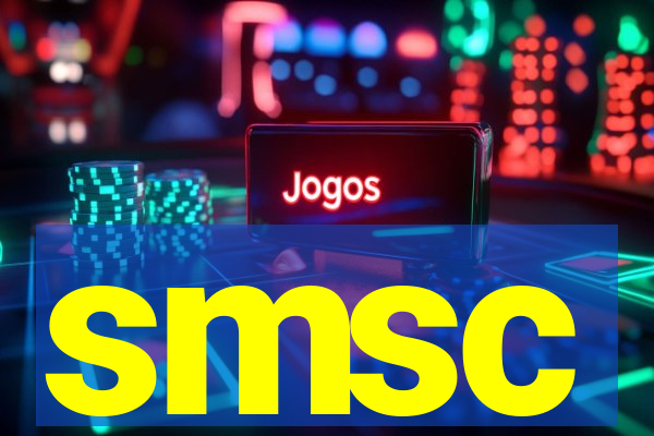 smsc