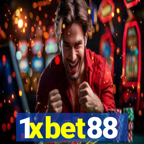 1xbet88