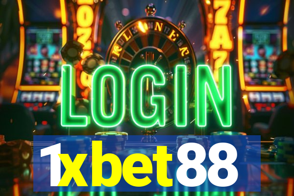 1xbet88