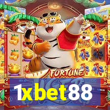 1xbet88