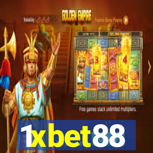 1xbet88