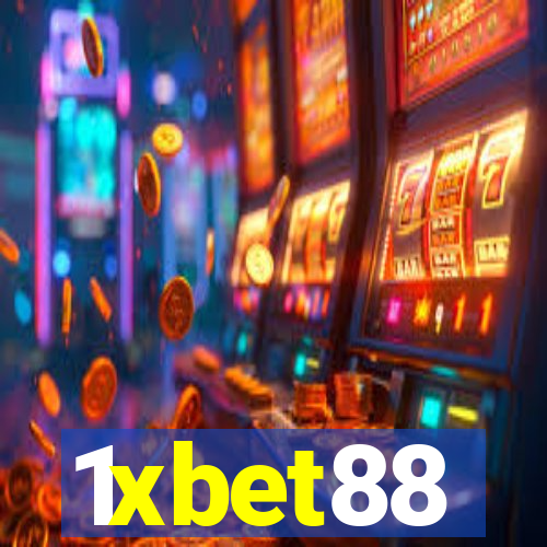 1xbet88