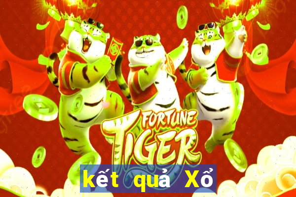 kết quả Xổ Số hậu giang ngày 14