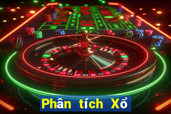 Phân tích Xổ Số quảng ninh ngày 28