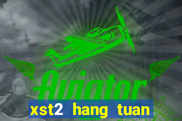 xst2 hang tuan minh ngoc