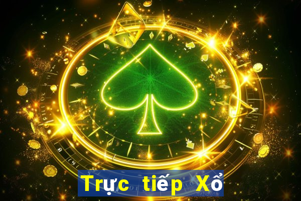 Trực tiếp Xổ Số hà nội ngày 14