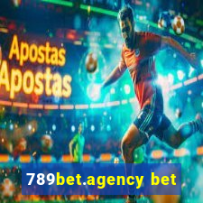 789bet.agency bet