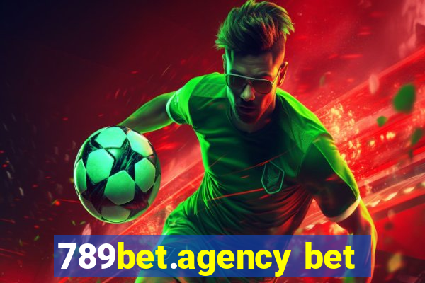 789bet.agency bet