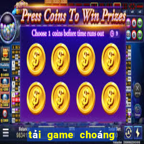 tải game choáng club 2024