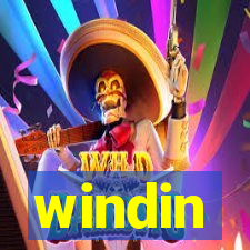 windin