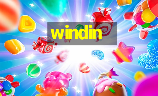 windin