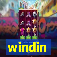 windin