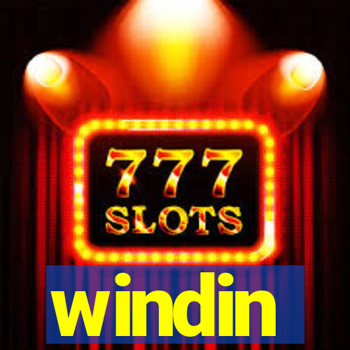 windin