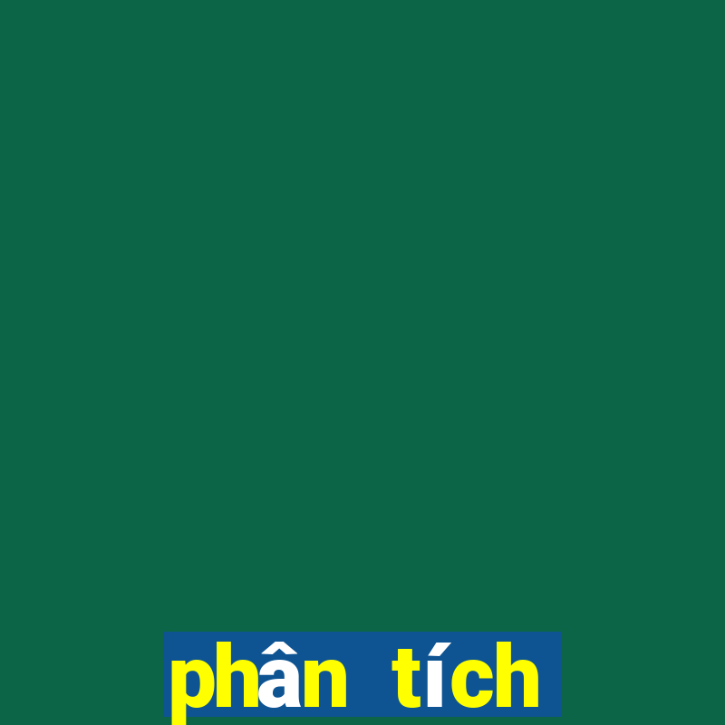 phân tích vietlott Max 4D ngày 8