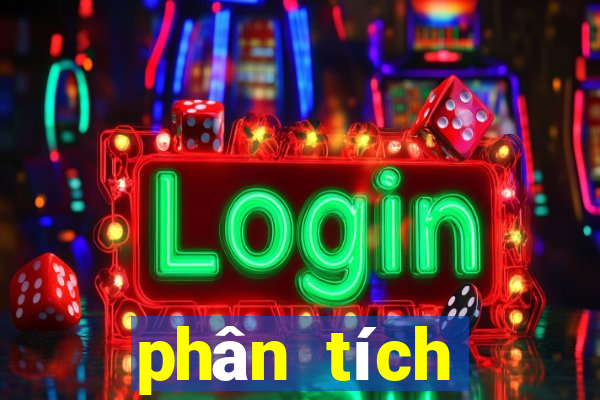 phân tích vietlott Max 4D ngày 8