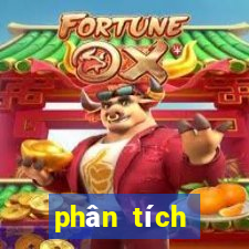 phân tích vietlott Max 4D ngày 8