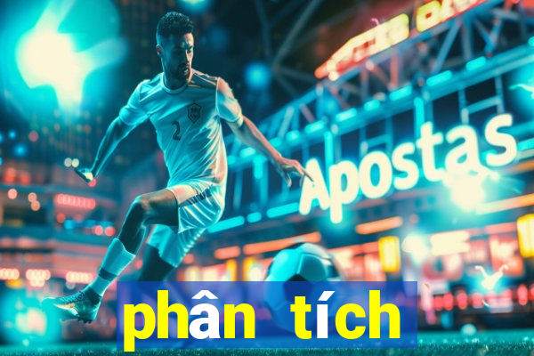 phân tích vietlott Max 4D ngày 8