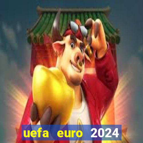 uefa euro 2024 follow your team