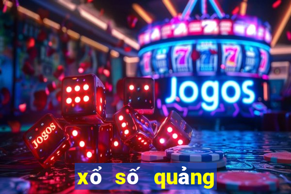 xổ số quảng ngãi mùng 1 tháng 2