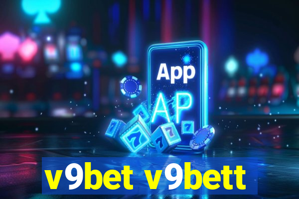 v9bet v9bett