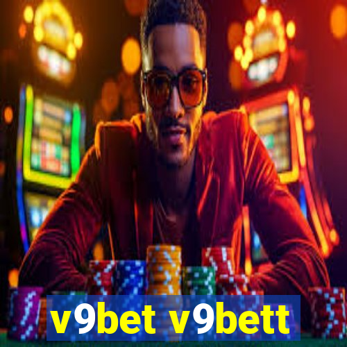 v9bet v9bett