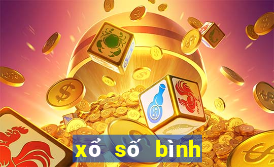 xổ số bình dương 12 tháng 7