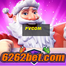 pvcom