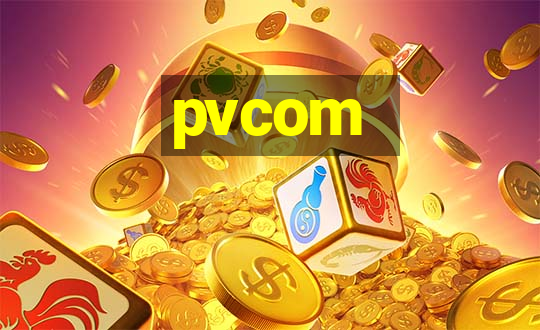 pvcom