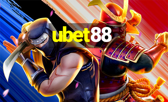 ubet88