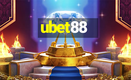 ubet88