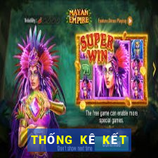 THỐNG KÊ KẾT QUẢ XSHP thứ tư