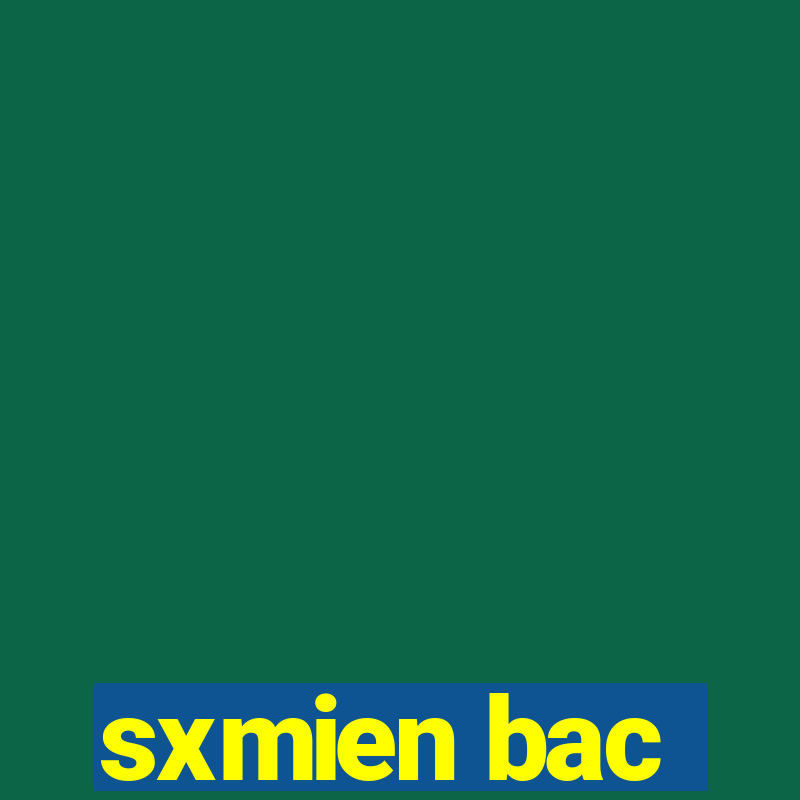 sxmien bac