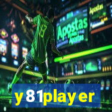 y81player