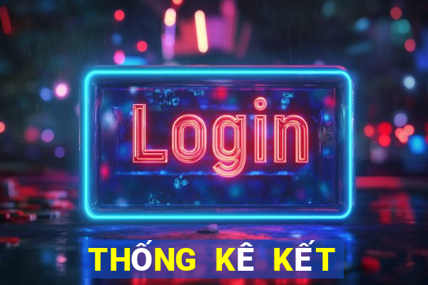 THỐNG KÊ KẾT QUẢ XSBD ngày 18