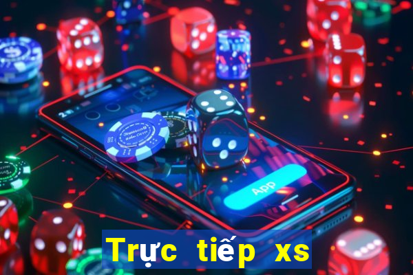 Trực tiếp xs Max3D Pro ngày 15