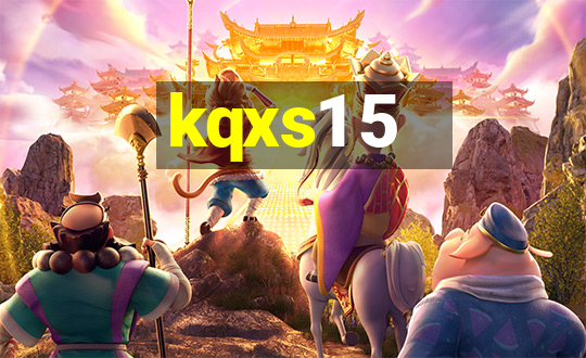 kqxs1 5