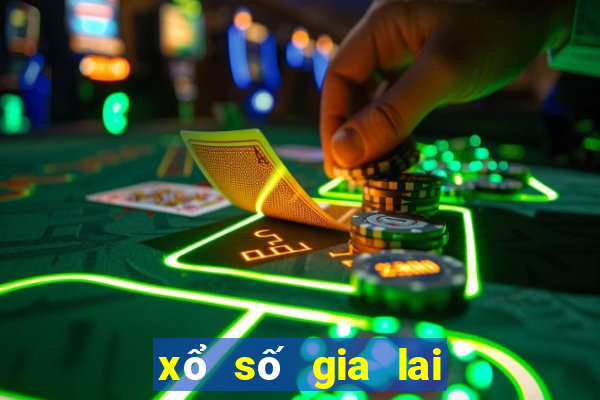 xổ số gia lai 9 2 2024 minh ngọc