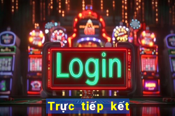 Trực tiếp kết quả XSMT