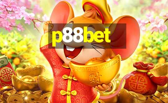 p88bet