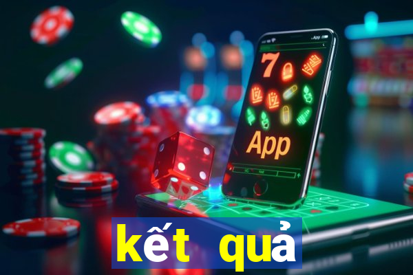 kết quả vietlott Bingo18 ngày 4