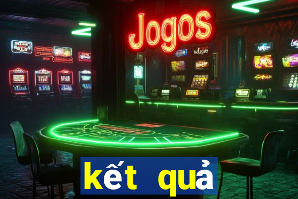 kết quả vietlott Bingo18 ngày 4