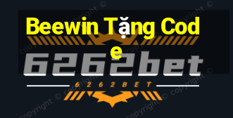 Beewin Tặng Code