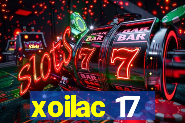 xoilac 17