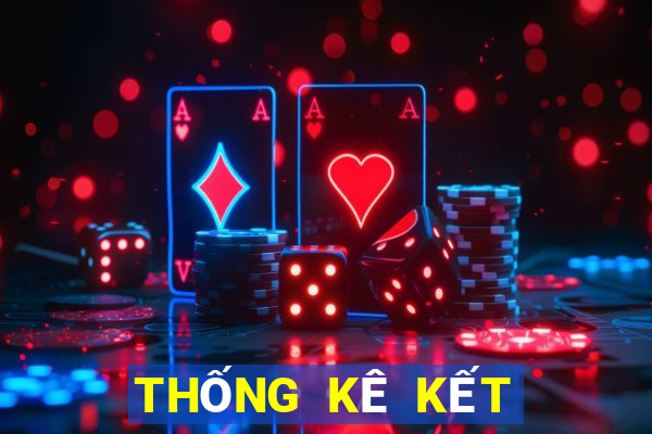 THỐNG KÊ KẾT QUẢ XS power 6 55 ngày 24