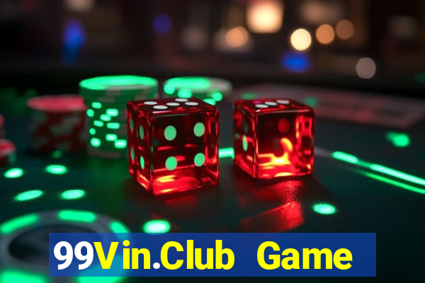 99Vin.Club Game Bài K88