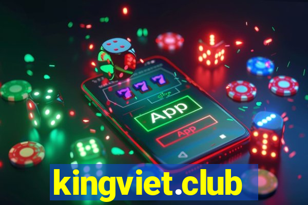 kingviet.club