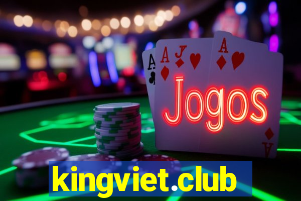 kingviet.club